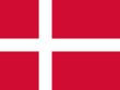 500px Flag Of Denmark.Svg