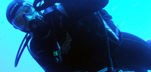 M Diver2