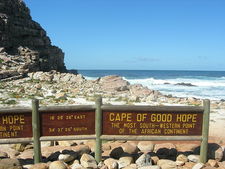 Za Ct 800px Cape Of Good Hope